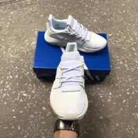 SALE Xả (Xả Kho) Giầy thể thao pro trắng loại 1 nam nữ * 2021 ♡ : :