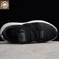 SALE Xả (Xả Kho) Giầy thể thao Prophere black white đen đế trắng sneaker nam nữ 2020 * 2021 ♡ : :