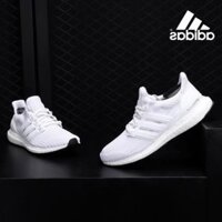 SALE Xả Xả XẢ [Chính Hãng] Giầy Adidas Utraboost ✅Chĩnh hãng ảnh shop chụp . 2020 new HOT ✔️ ' 2021 L ' ³ , $