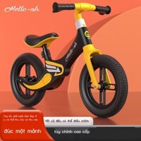 [SALE] Xe cân bằng trẻ em không có bàn đạp Xe scooter trẻ em 2-3-67 tuổi dành cho nam và nữ Đồ chơi