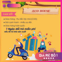 Sale - Xe đạp thể thao, xe đạp địa hình gấp gọn BMW mâm bánh đúc khung thép siêu bền phanh đĩa cơ học 7 cấp độ, bảo hành