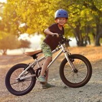 [SALE] Xe đạp trẻ em Little Explorer Xe đạp trẻ em từ 6 đến 12 tuổi Xe đạp leo núi dành cho bé trai