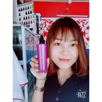 (Sale) Xịt dưỡng Maxtop Macadamia 200ml