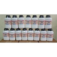 SALE1 [HÀNG ẤN ĐỘ] Hóa chất L-TYROSINE thí nghiệm CAS 60-18-4 SALE1