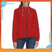 [Sale1205]𝐀́𝐎 𝐊𝐇𝐎𝐀́𝐂 𝐍𝐔̛̃ 𝐓𝐎𝐌𝐌𝐘-𝐌𝐀̀𝐔 Đ𝐎̉