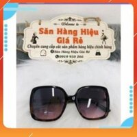 [Sale1205]Mắt kính nữ Beverly Hills Polo Club