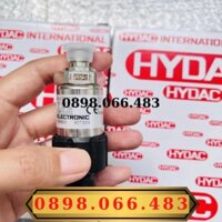 *sale20%* Cảm Biến Áp Suất Hydac HDA 4445-a-400-000 Đầu Nối Hydac Zbm300 xuất VAT