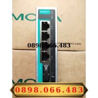 *sale20%* EDS-205A-S-SC Máy Chủ Moxa xuất VAT