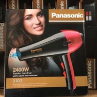 SALE3 MÁY SÂY TÓC PANASONIC 2300W Máy thợ , giá buôn SALE3
