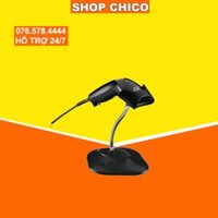 [SALE5%] Máy quét mã vạch Symbol Zebra Ls1203 1D Chính Hãng Giá Rẻ