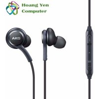 [SALE63]  Tai nghe AKG S8 chính hãng - Bảo hành 6 tháng | Tai nghe AKG S8 Plus