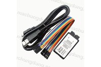 Saleae Logic Analyzer (H13)