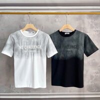 🔥Sale🔥Áo thun nam cổ tròn, áo thun nam boy phố mới nhất hiện nay