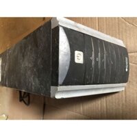 {Sale}Bộ lưu điện UPS SunPac SP650LX