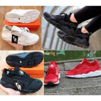 SALE_Giày thể thao Ni.ke Hua.ra.che.