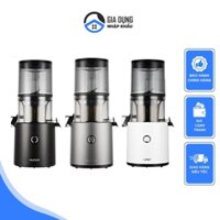 [SALE]Máy Ép Chậm Hàn Quốc Hurom H300, Công Suất 300W, Nhập Khẩu Hàn Quốc, Bảo Hành 10 Năm Hà Nội và Sài Gòn