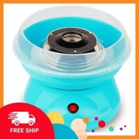 [SALE]Máy làm kẹo bông mini
