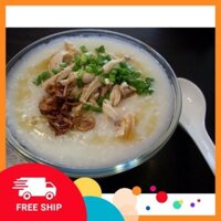 [SALE]NỒI KHO CÁ, NẤU CHÁO, HẦM THỊT ĐA NĂNG -1.5L - màu xanh