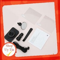 [SALEOFF] [Bản quốc tế] Camera Hành Trình 1080P Xiaomi Mi Dash Cam 1S - Bảo hành 12 tháng - Shop Thế Giới Điện Máy ..