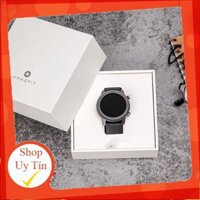 [SALEOFF]  [Bản Quốc Tế] Đồng hồ thông minh Xiaomi Huami Amazfit GTR 42mm - Bảo Hành 12