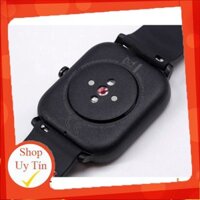 [SALEOFF] [Bản Quốc Tế] Đồng Hồ Thông Minh Theo Dõi Vận Động Theo Dõi Sức Khỏe Xiaomi Huami Amazfit GTS - Bảo Hành 12 Th
