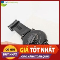 [SaleOff] [Bản quốc tế] Đồng hồ thông minh Xiaomi Haylou Solar LS05 - Bảo hành 6 tháng - Shop Thế Giới Điện Máy .