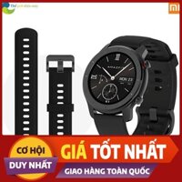 [SaleOff]  [Bản Quốc Tế] Đồng hồ thông minh Xiaomi Huami Amazfit GTR 42mm - Bảo Hành 12