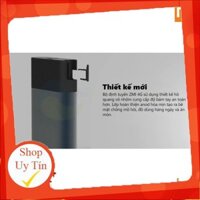 [SALEOFF]  Bộ phát Wifi 4G di động kiêm sạc dự phòng Xiaomi ZMI MF885 - Bảo hành 12 thá