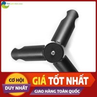 [SaleOff] Bộ tripod cho gimbal Zhiyun smooth Q , Zhiyun crane, osmo mobile 2, vimble 2 cho camera hành trình eken sjcam