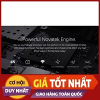 [SaleOff]  Camera hành trình SJCAM M20 4K wifi - Bảo hành 12 tháng .