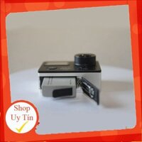 [SALEOFF] CAMERA hành trình EKEN H5S plus, bảo hành 12 tháng, đổi tả 1 -1 CHÍNH HÃNG 12MP 2INCH TOUCH SCREEN 4K CHỐNG RU