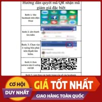 [SaleOff]  Camera phượt Eken H9R(có remote) phiên bản mới nhất 8.1 bảo hành 12 tháng 1
