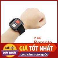 [SaleOff] Điều khiển từ xa cho camera eken h9r h8r h6s h5s plus .