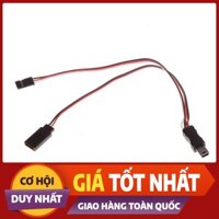 [SaleOff] [Freeship toàn quốc từ 50k] Cáp FPV cho camera hành trình sjcam và flycam, phụ kiện camera hành trình gopro ,s