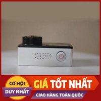 [SaleOff] [Freeship toàn quốc từ 50k] Camera hành trình EKEN H6S phiên bản mới tặng kèm dock sạc đôi và pin 1050 bảo hàn