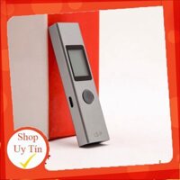 [SALEOFF] Máy Đo Khoảng Cách Laser XIAOMI DUKA LS-P - Bảo Hành 6 Tháng - Shop Thế Giới Điện Máy ..