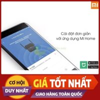 [SaleOff] Thiết bị kích sóng Xiaomi Wifi Repeater Pro 2 râu băng thông 300mbps BH 6 tháng .
