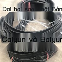 Sale]RECMF8800 [Siêu 8810 8820 8830 8840 nhập khẩu Nhật Bản Samsung động cơ dây curoa răng