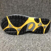 Sales 11-11 | Chuẩn fom | [Chính hãng]Giày lội suối outdoor Camel 6382 Ghi Có Sẵn . [ SALE ] ༗ * * Du ri ₙ