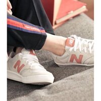 Sales 8-8 Giày thể thao Newberland (fullbox) 👟 👟 :)) sịn RẺ ' hot : ◦  ༈ . ' # ;