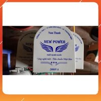 [Sales] Bộ đổi nguồn 2000VA chất lượng cao New Power