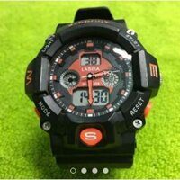 [Sales off] Đồng hồ nam kiểu dáng K-SPORT chống nước siêu rẻ