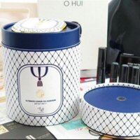 💥SALES SET CUỐI: PHẤN NƯỚC TRANG ĐIỂM ĐA NĂNG CC CUSHION OHUI ( TẶNG3  LÕi DỰ PHÒNG