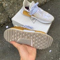 Sales Thu | Ảnh Thật | Giày Human Race Gold Nam | Sale Rẻ | Có Sẵn 2020 . . * ⚭