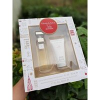 💥Sale💥Set Nước hoa Elizabeth Arden 5th Avenue 30ml+dưỡng thể 50ml EDP