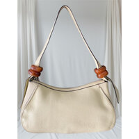 (Sale)Túi đeo vai da thật hàng si tuyển