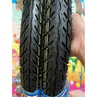 [SALE]Vỏ Lốp Dành Cho Xe Wave RS, RSX, Wave Anpla Chính Hãng VanLock.