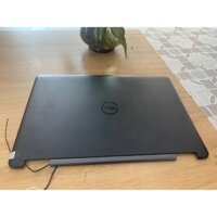 [SALE)Vỏ mặt A dành cho laptop dell e5440-vỏ mặt A dell 5440