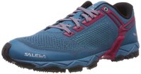 Salewa Women's Trail Running Shoes, Women 2