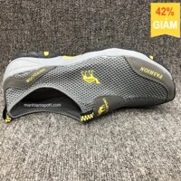 SALLE <3 [Chính hãng]Giày lội suối outdoor Camel 6382 Ghi bán chạy . new  <3 🇻🇳 2020 : "